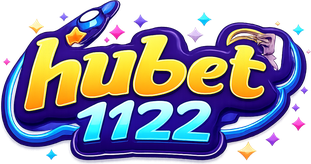hubet1122